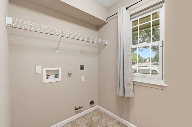 1109 Traci Michelle DR, Pflugerville, TX 78660