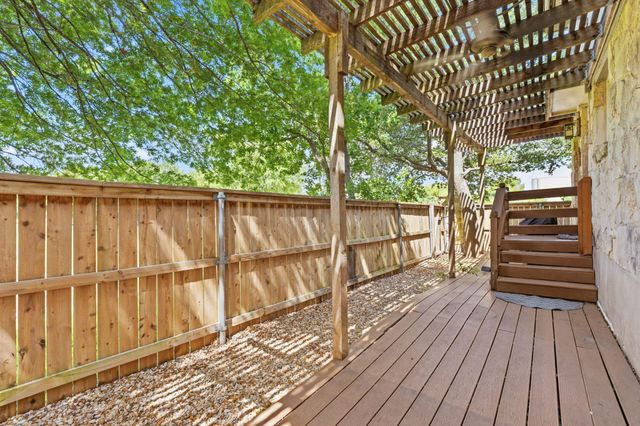 1109 Traci Michelle DR, Pflugerville, TX 78660