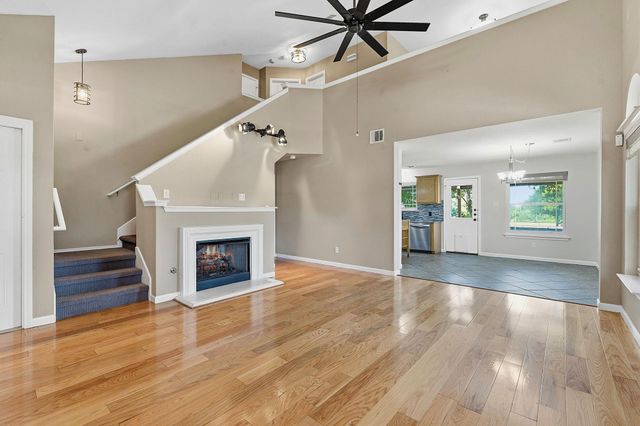 1109 Traci Michelle DR, Pflugerville, TX 78660