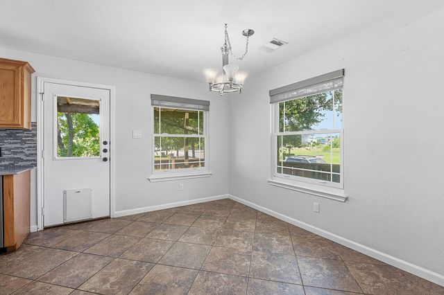 1109 Traci Michelle DR, Pflugerville, TX 78660