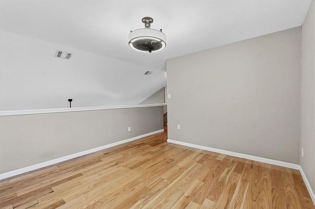 1109 Traci Michelle DR, Pflugerville, TX 78660