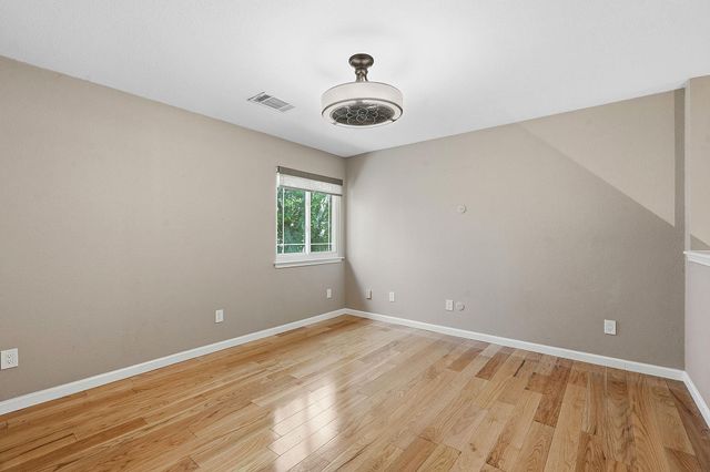1109 Traci Michelle DR, Pflugerville, TX 78660