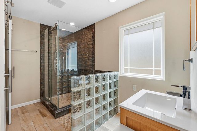1109 Traci Michelle DR, Pflugerville, TX 78660