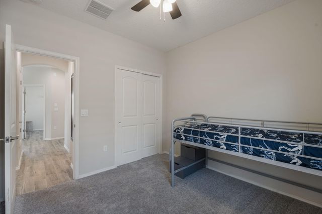 921 Firewheel Avenue SW, Los Lunas, NM 87031