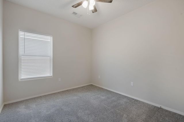 921 Firewheel Avenue SW, Los Lunas, NM 87031