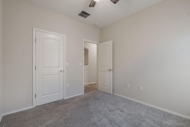 921 Firewheel Avenue SW, Los Lunas, NM 87031
