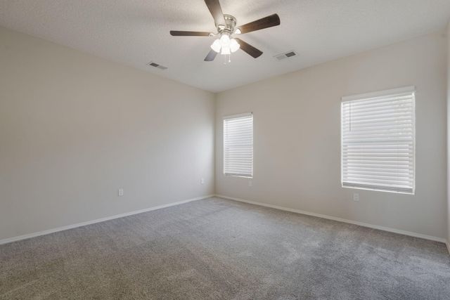 921 Firewheel Avenue SW, Los Lunas, NM 87031