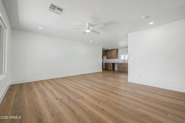 4542 N 50th Drive, Phoenix, AZ 85031