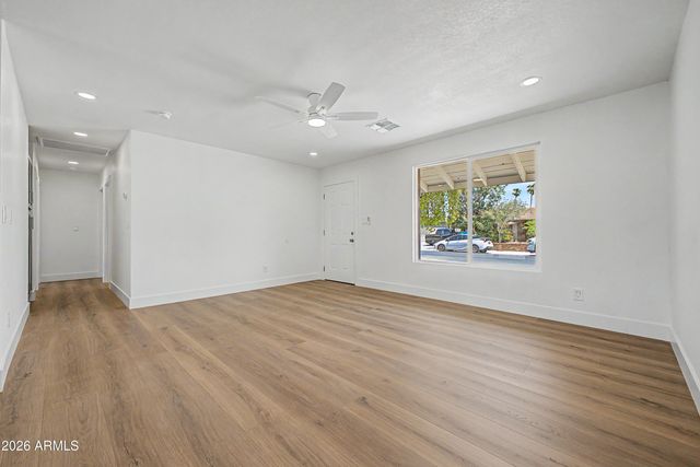 4542 N 50th Drive, Phoenix, AZ 85031