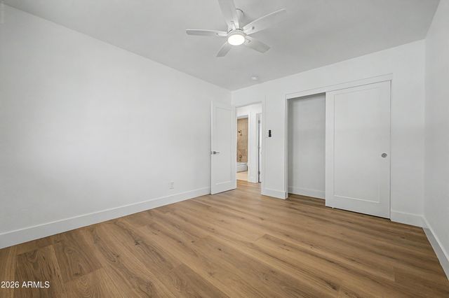 4542 N 50th Drive, Phoenix, AZ 85031