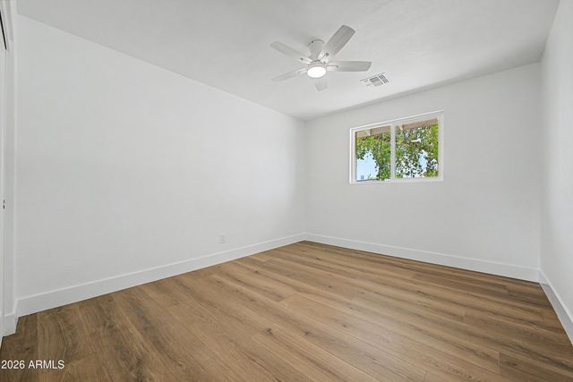 4542 N 50th Drive, Phoenix, AZ 85031