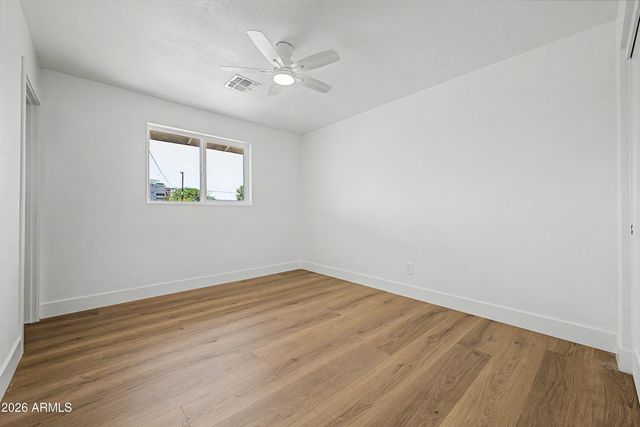 4542 N 50th Drive, Phoenix, AZ 85031