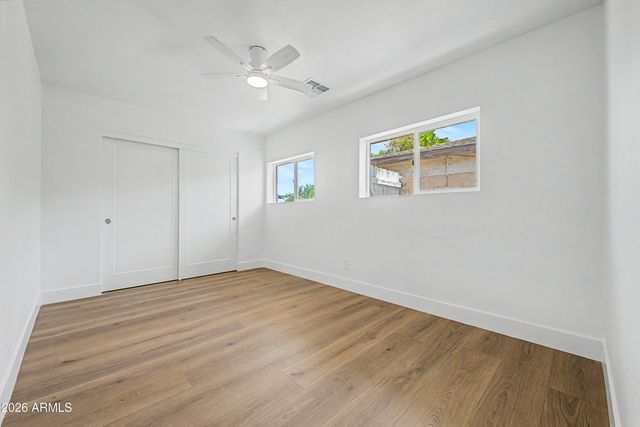 4542 N 50th Drive, Phoenix, AZ 85031