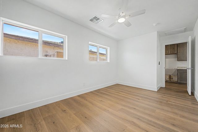 4542 N 50th Drive, Phoenix, AZ 85031