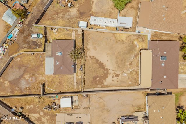 4542 N 50th Drive, Phoenix, AZ 85031
