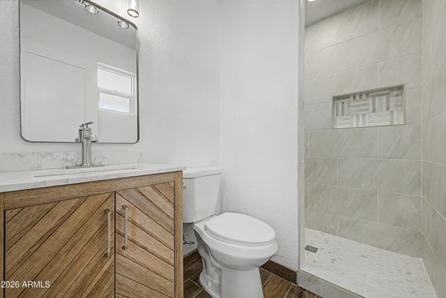 4542 N 50th Drive, Phoenix, AZ 85031