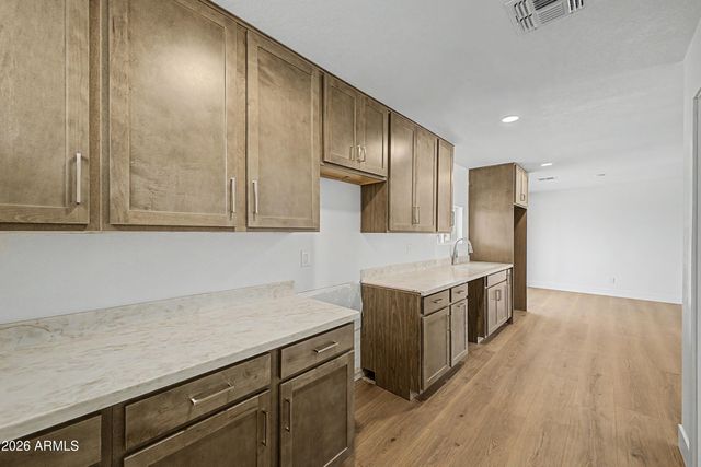 4542 N 50th Drive, Phoenix, AZ 85031