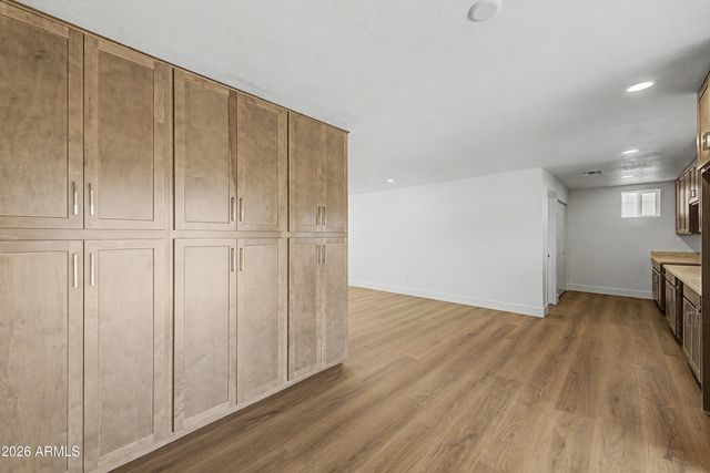 4542 N 50th Drive, Phoenix, AZ 85031