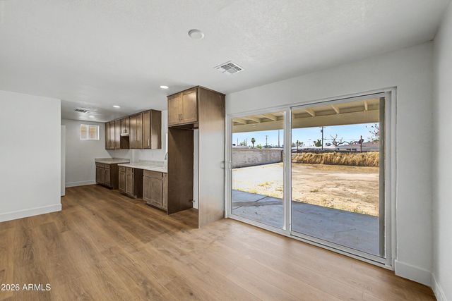 4542 N 50th Drive, Phoenix, AZ 85031