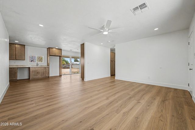 4542 N 50th Drive, Phoenix, AZ 85031