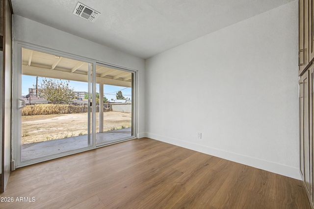 4542 N 50th Drive, Phoenix, AZ 85031