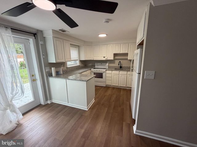 7200 SINDALL RD, Parkville, MD 21234