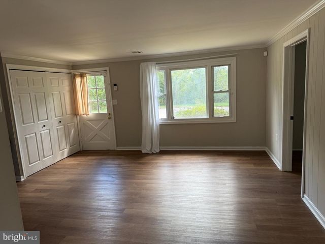 7200 SINDALL RD, Parkville, MD 21234