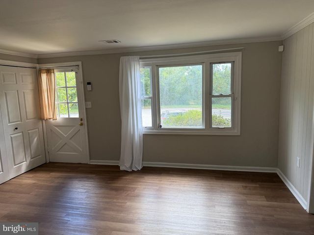 7200 SINDALL RD, Parkville, MD 21234
