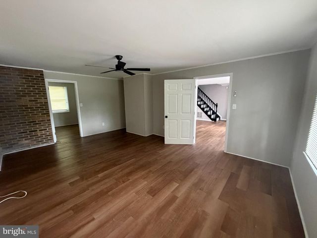 7200 SINDALL RD, Parkville, MD 21234