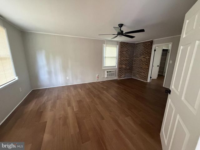 7200 SINDALL RD, Parkville, MD 21234
