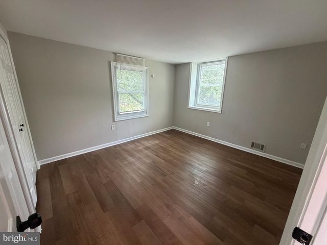 7200 SINDALL RD, Parkville, MD 21234