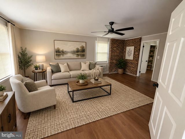 7200 SINDALL RD, Parkville, MD 21234