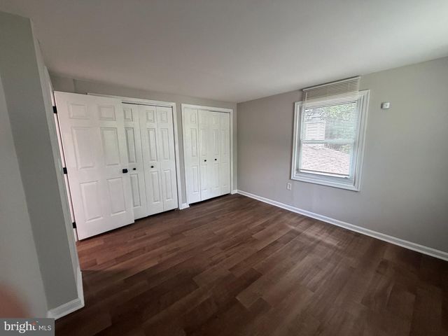 7200 SINDALL RD, Parkville, MD 21234