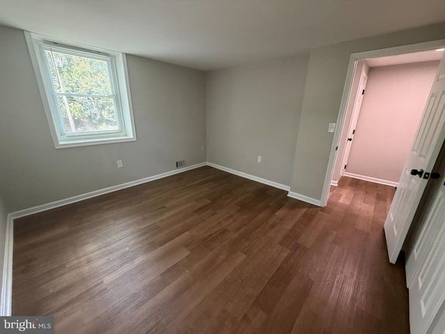 7200 SINDALL RD, Parkville, MD 21234