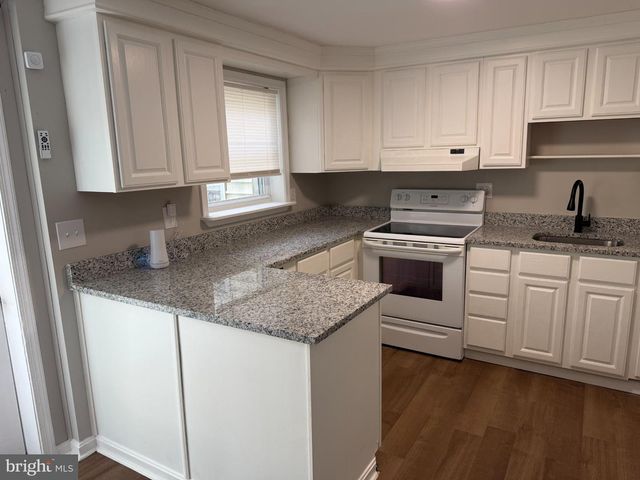 7200 SINDALL RD, Parkville, MD 21234