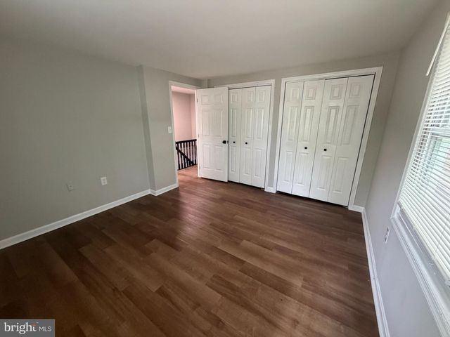 7200 SINDALL RD, Parkville, MD 21234