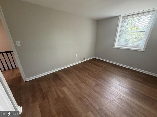 7200 SINDALL RD, Parkville, MD 21234