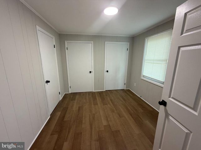 7200 SINDALL RD, Parkville, MD 21234