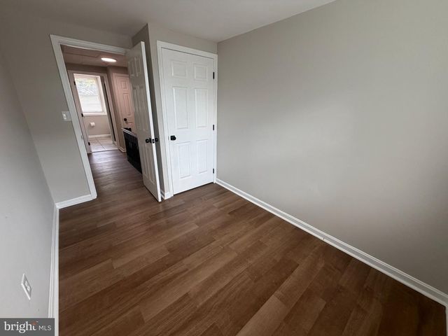 7200 SINDALL RD, Parkville, MD 21234