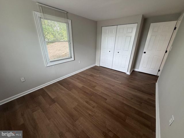 7200 SINDALL RD, Parkville, MD 21234