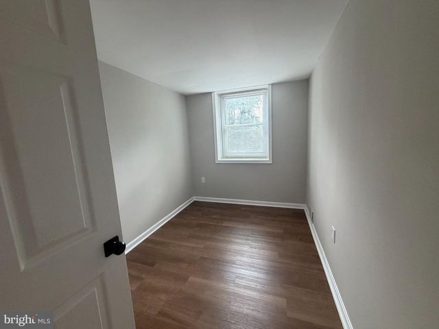7200 SINDALL RD, Parkville, MD 21234