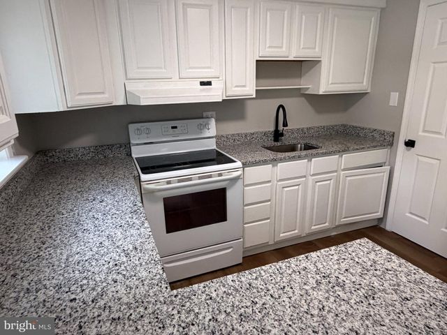 7200 SINDALL RD, Parkville, MD 21234