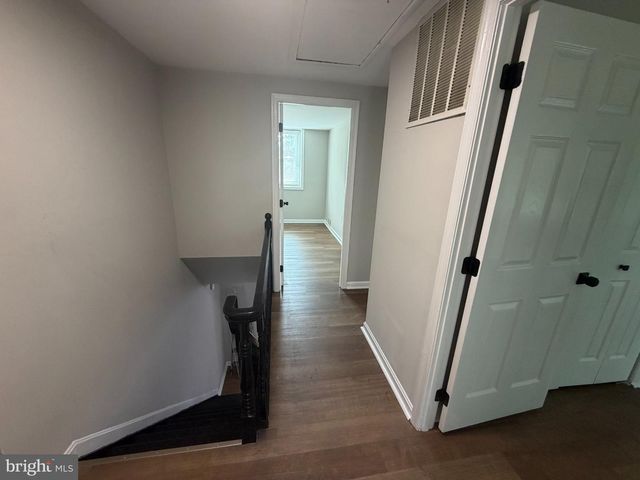 7200 SINDALL RD, Parkville, MD 21234