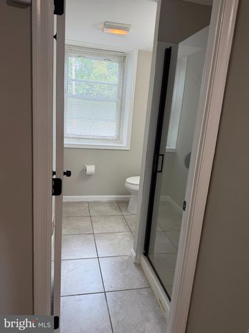 7200 SINDALL RD, Parkville, MD 21234