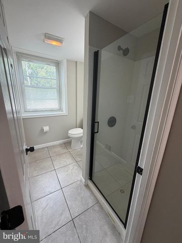 7200 SINDALL RD, Parkville, MD 21234