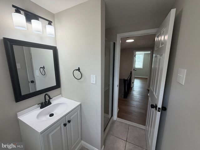 7200 SINDALL RD, Parkville, MD 21234