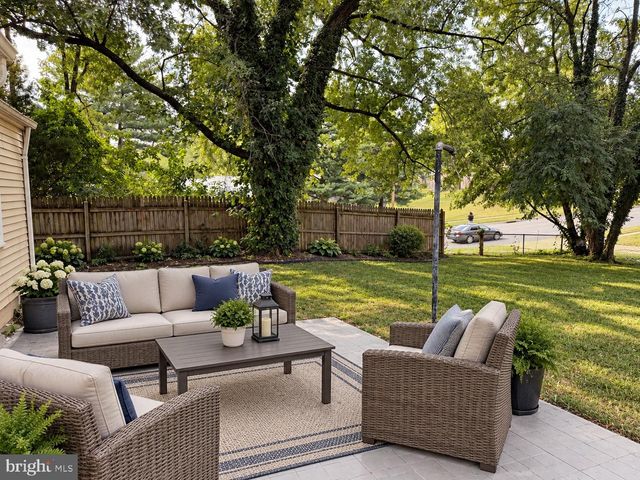 7200 SINDALL RD, Parkville, MD 21234