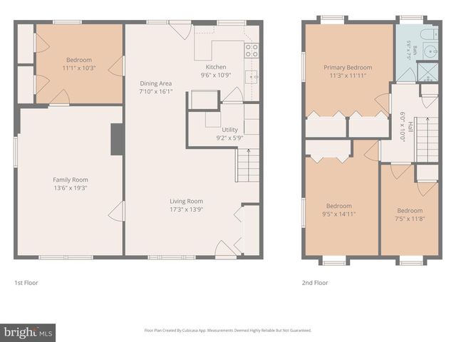 7200 SINDALL RD, Parkville, MD 21234