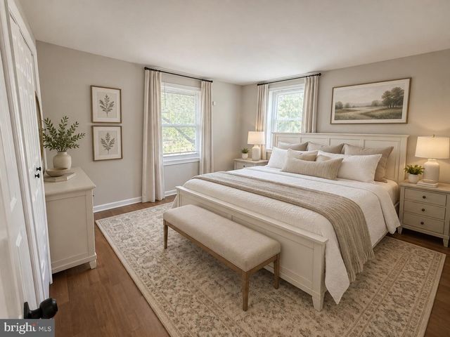 7200 SINDALL RD, Parkville, MD 21234