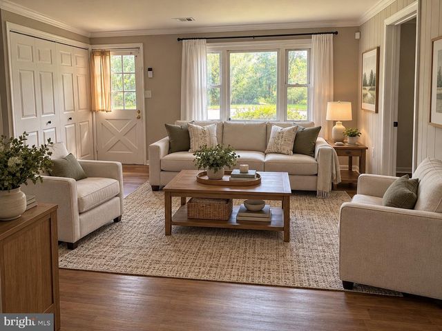 7200 SINDALL RD, Parkville, MD 21234
